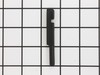 Pipe- Oil – Part Number: 43721135430