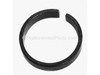 Clip – Part Number: 43722110530