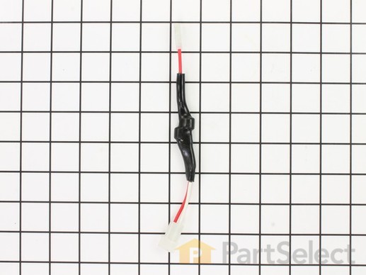 9279427-1-M-Toro-44-0750-Wire Harness Wire