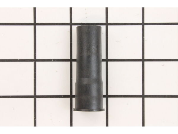 9279453-1-M-Toro-44-6640-Insert-Pole End