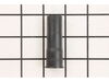 Insert-Pole End – Part Number: 44-6640