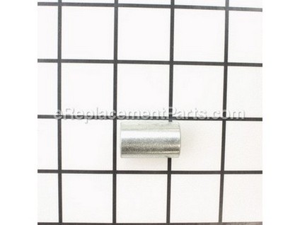 9279722-1-M-Murray-45222MA-Spacer, Slev .356x .6