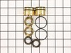Packing Set – Part Number: 4573060