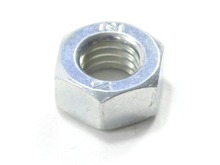 Nut, M8 - 1.25 – Part Number: 45771GS