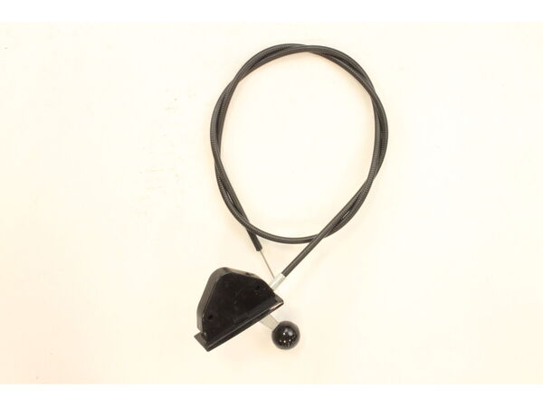 9279872-1-M-Toro-46-5430-Ground Speed Control