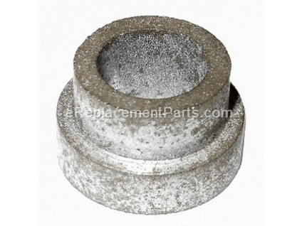 9279874-1-M-Toro-46-5631-Spacer-Pulley, Idler