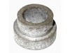 Spacer-Pulley, Idler – Part Number: 46-5631
