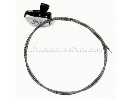 9279879-1-M-Toro-46-6000-Service Throttle Contro