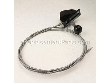 9279880-1-M-Toro-46-6010-Service Throttle Contro
