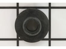 Bushing – Part Number: 46-6560