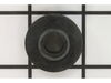 Bushing – Part Number: 46-6560