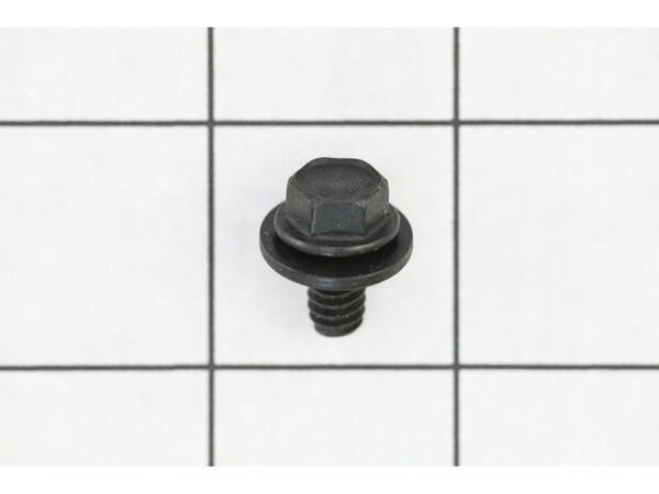 9279894-1-M-Toro-46-6810-Screw And Washer Asm