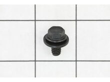 Screw And Washer Asm – Part Number: 46-6810
