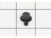 Screw And Washer Asm – Part Number: 46-6810