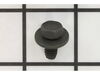 9279894-2-S-Toro-46-6810-Screw And Washer Asm