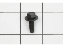 Screw-hwh – Part Number: 46-6811