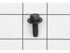 Screw-hwh – Part Number: 46-6811