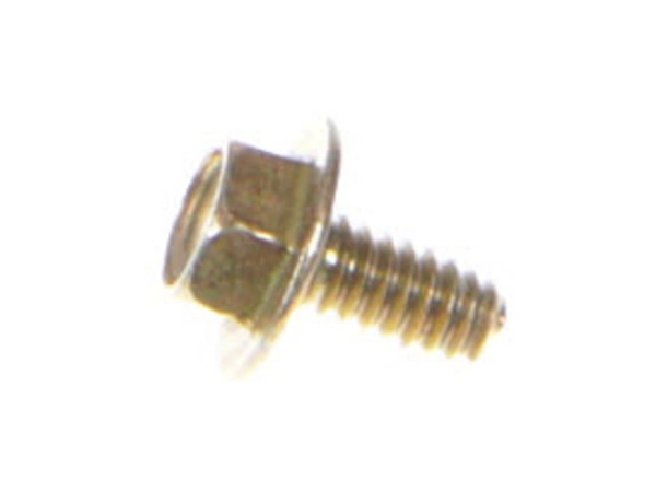9279910-1-M-Toro-46-8560-Screw-hhftf