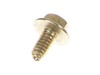 9279910-3-S-Toro-46-8560-Screw-hhftf