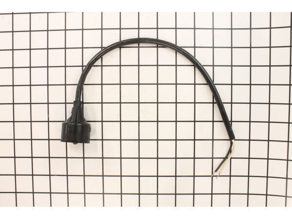 9279913-1-M-Toro-46-8851-Supply Cord-Csa