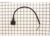Supply Cord-Csa – Part Number: 46-8851