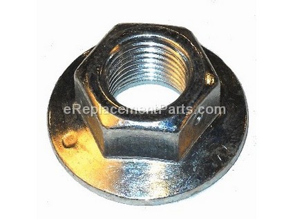 9279927-1-M-Murray-46023MA-Nut, 1/2-20wdf;