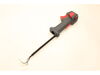 Grip – Part Number: 46075-2140