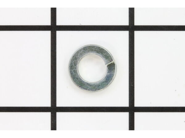 9280019-1-M-Kawasaki-461DA0800-Washer-spring,8mm
