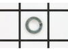 Washer-spring,8mm – Part Number: 461DA0800