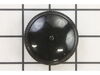 Cap 1-1/2-7 Thd – Part Number: 46704MA