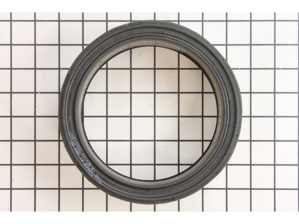 9280143-1-M-Kohler-47-083-03-S-ELEMENT - USE 47 083 03-S