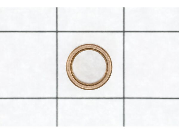 9280196-1-M-Toro-47-2890-Bushing