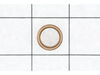 Bushing – Part Number: 47-2890