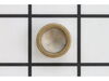 9280196-2-S-Toro-47-2890-Bushing