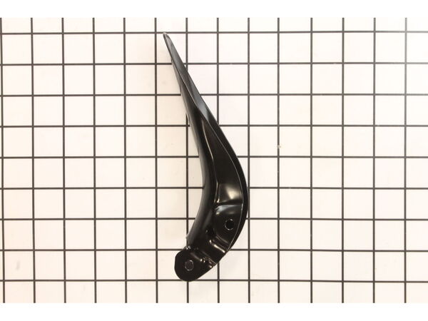 9280211-1-M-Toro-47-4960-03-Lever-Traction Control