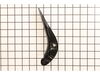 Lever-Traction Control – Part Number: 47-4960-03