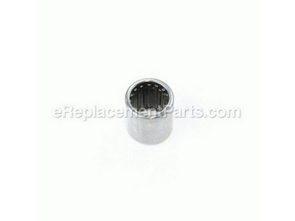 9280235-1-M-Toro-47-6720-Bearing