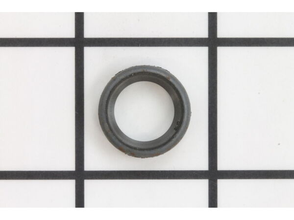 9280236-1-M-Toro-47-6730-Seal-oil