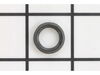 Seal-oil – Part Number: 47-6730