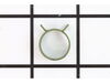 Clip, Hoseband – Part Number: 48031JGS