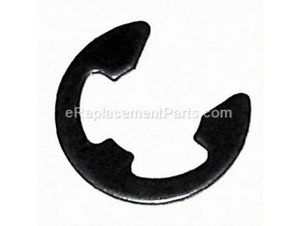 9280601-1-M-Kawasaki-482J0100-Circlip-Type-E,10Mm