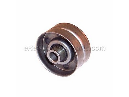 9280798-1-M-Murray-48924MA-Pulley,idler Bb 1.88o