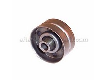 Pulley,idler Bb 1.88o – Part Number: 48924MA