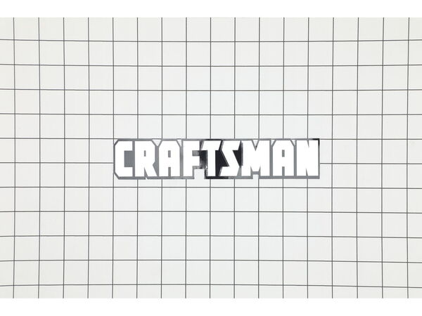 9280846-1-M-Murray-48X5613MA-Decal-Craftsman