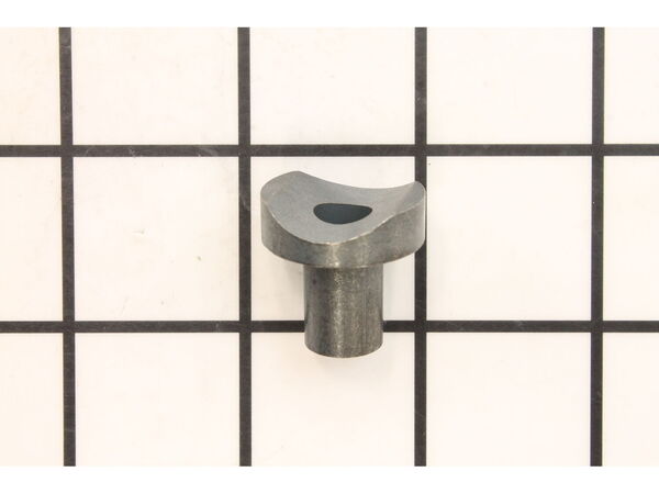 9280867-1-M-Toro-49-1630-Spacer-Support
