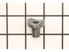 Spacer-Support – Part Number: 49-1630