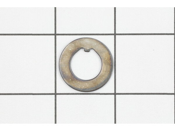9280906-1-M-Toro-49-7700-Washer-thrust, Outer