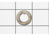Washer-thrust, Outer – Part Number: 49-7700