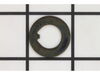 9280906-2-S-Toro-49-7700-Washer-thrust, Outer