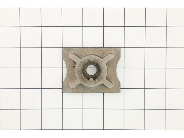 9280909-1-M-Toro-49-7890-Blade Retainer
